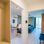 Myflat Wave 36 Σίοφοκ
