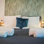 Διαμέρισμα Myflat Wave 36 Σίοφοκ