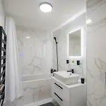 Myflat Wave 36 Διαμέρισμα *