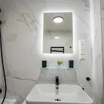 Myflat Wave 36 Διαμέρισμα Σίοφοκ