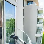 Myflat Wave 36 Σίοφοκ