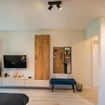 Myflat Wave 36 * Siófok