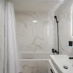 Myflat Wave 36 Διαμέρισμα