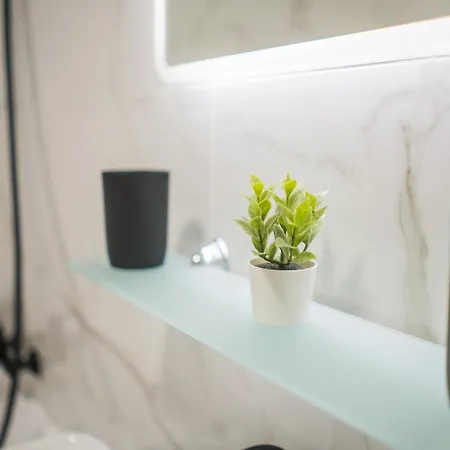 Myflat Wave 36